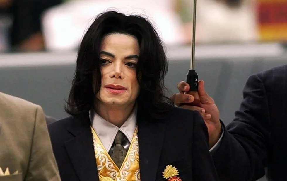 Dejan a hijos de Michael Jackson sin acceso a herencia